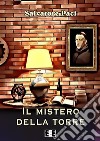 Il mistero della torre. E-book. Formato EPUB ebook