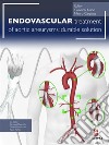 Endovascular treatment of aortic aneurysms: durable solution. E-book. Formato PDF ebook