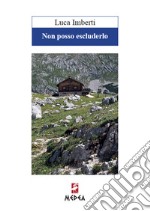 Non posso escluderlo. E-book. Formato PDF