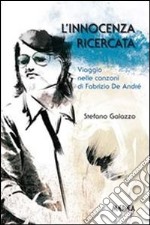 L' innocenza ricercata. E-book. Formato EPUB ebook