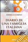 Diario di una famiglia italiana. E-book. Formato EPUB ebook