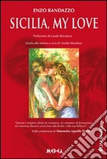 Sicilia, my love. E-book. Formato EPUB ebook