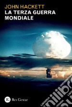 La Terza guerra mondiale. E-book. Formato PDF