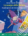 Le scarpe della Befana. E-book. Formato PDF ebook di Anna Genni Miliotti