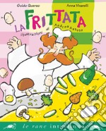 La frittata. E-book. Formato PDF ebook