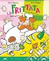 La frittata. E-book. Formato PDF ebook