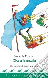 Ciro e le nuvole. E-book. Formato PDF ebook