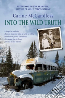 into the wild book pdf download