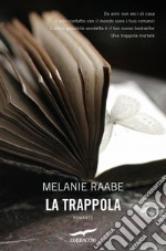 La trappola. E-book. Formato EPUB ebook