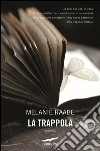 La trappola. E-book. Formato PDF ebook