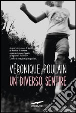 Un diverso sentire. E-book. Formato EPUB ebook