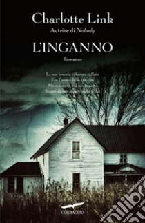 L'inganno. E-book. Formato EPUB ebook di Charlotte Link