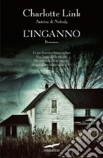 L'inganno. E-book. Formato EPUB ebook