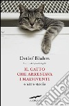 Il gatto che arrestava i malviventi e altre storie. E-book. Formato EPUB ebook