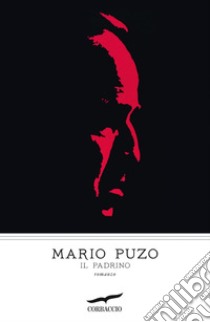 Il padrino. E-book. Formato EPUB ebook di Mario Puzo