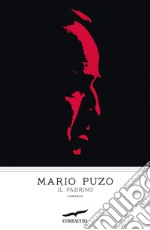 Il padrino. E-book. Formato EPUB ebook