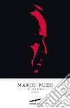 Il padrino. E-book. Formato EPUB ebook di Mario Puzo