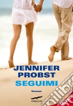 Seguimi: Sex on the Beach #1. E-book. Formato EPUB