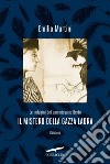 Il mistero della gazza ladra: Le indagini del commissario Berté. E-book. Formato EPUB ebook