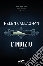 L'indizio. E-book. Formato EPUB ebook