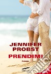 Prendimi: Sex on the Beach #2. E-book. Formato EPUB ebook