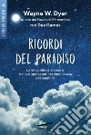 Ricordi del paradiso. E-book. Formato EPUB ebook