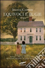 Equivoci e bugie. E-book. Formato EPUB ebook