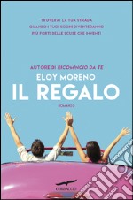 Il regalo. E-book. Formato EPUB ebook