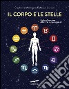 Il corpo e le stelle. E-book. Formato EPUB ebook