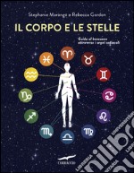 Il corpo e le stelle. E-book. Formato PDF