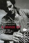 Il grande Det. Giuseppe Alippi alpinista e contadino: una storia italiana. E-book. Formato EPUB ebook