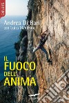 Il fuoco dell'anima. E-book. Formato EPUB ebook