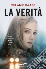 La verità. E-book. Formato PDF