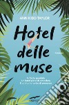 Hotel delle Muse. E-book. Formato PDF ebook