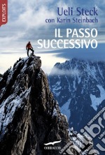 Il passo successivo. E-book. Formato EPUB ebook