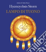 Lampo di Tuono. E-book. Formato EPUB