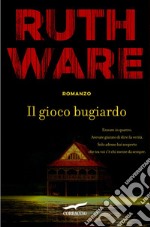 Il gioco bugiardo. E-book. Formato EPUB ebook