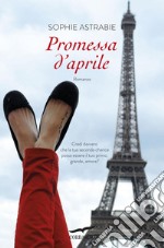 Promessa d'aprile. E-book. Formato EPUB