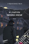 Omicidio sul ghiacciaio: Le indagini del commissario Grauner. E-book. Formato EPUB ebook di Lenz Koppelstätter