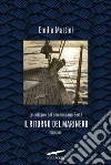 Il ritorno del Marinero: Le indagini del commissario Berté. E-book. Formato EPUB ebook