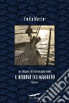 Il ritorno del Marinero: Le indagini del commissario Berté. E-book. Formato PDF ebook di Emilio Martini