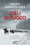 Cieli di fuoco. E-book. Formato EPUB ebook