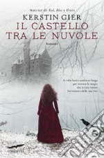 Il castello tra le nuvole. E-book. Formato EPUB ebook