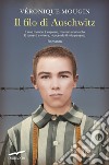 Il filo di Auschwitz. E-book. Formato EPUB ebook