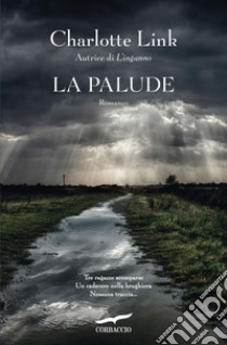 La palude. E-book. Formato EPUB ebook di Charlotte Link