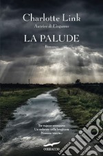 La palude. E-book. Formato EPUB ebook