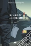 Il silenzio dei larici: Le indagini del commissario Grauner. E-book. Formato PDF ebook di Lenz Koppelstätter