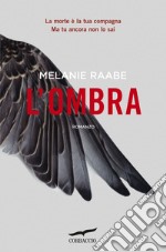 L'ombra. E-book. Formato EPUB ebook