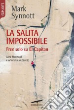 La salita impossibile. E-book. Formato EPUB