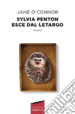 Sylvia Penton esce dal letargo. E-book. Formato PDF